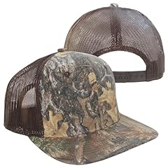 Realtree camo mesh for sale  Delivered anywhere in USA 
