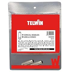Telwin 804090 ugelli usato  Spedito ovunque in Italia 