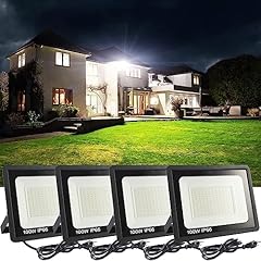 Muclud 4pack led for sale  Delivered anywhere in USA 