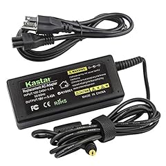 Kastar adapter power for sale  Delivered anywhere in USA 