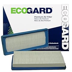 Ecogard xa6062 premium for sale  Delivered anywhere in USA 