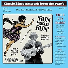 Classic blues artwork for sale  Delivered anywhere in USA 