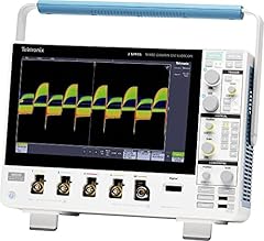 Tektronix mdo32 100 for sale  Delivered anywhere in Ireland