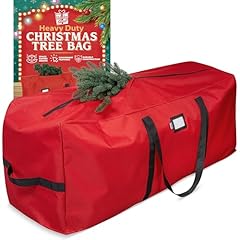 Holiday cheer heavy for sale  Delivered anywhere in USA 