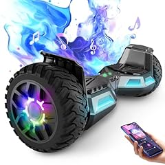 Zoll hummer road gebraucht kaufen  Wird an jeden Ort in Deutschland