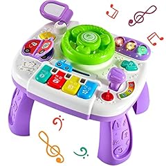 Linfun kids musical for sale  Delivered anywhere in UK