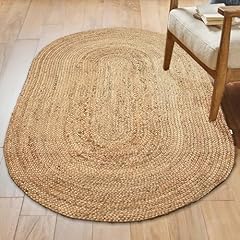 Chardin home oval for sale  Delivered anywhere in USA 