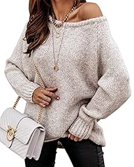Btfbm women oversized for sale  Delivered anywhere in USA 