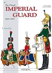 French imperial guard for sale  Delivered anywhere in UK