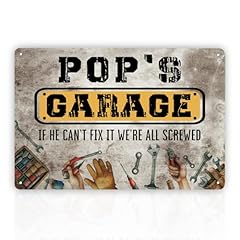 Funny vintage metal for sale  Delivered anywhere in USA 
