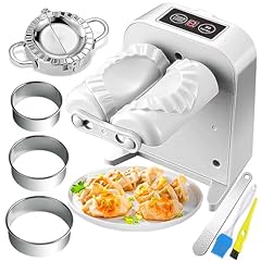 Electric dumpling machine for sale  Delivered anywhere in USA 