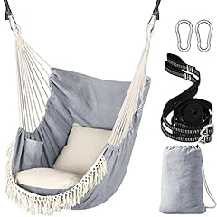 Chihee hammock chair for sale  Delivered anywhere in UK