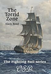 Torrid zone for sale  Delivered anywhere in UK
