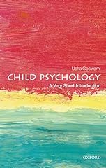 Child psychology short for sale  Delivered anywhere in USA 
