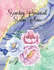 Scentsy personal sales for sale  Delivered anywhere in USA 