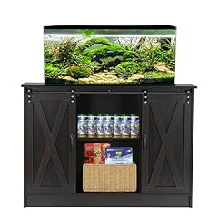 Gallon fish tank for sale  Delivered anywhere in USA 