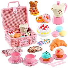 Magic toy shop for sale  Delivered anywhere in UK