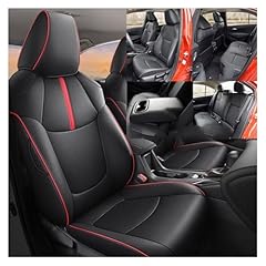 Ensemble siège auto d'occasion  Livré partout en France