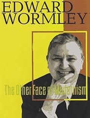 Edward wormley face for sale  Delivered anywhere in USA 