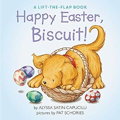 Happy easter biscuit for sale  Delivered anywhere in USA 