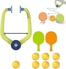 Door ing pong for sale  Delivered anywhere in USA 