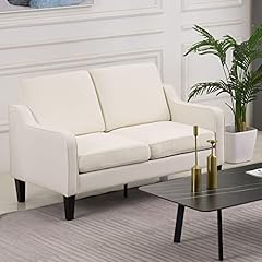 Vingli loveseat small for sale  Delivered anywhere in USA 
