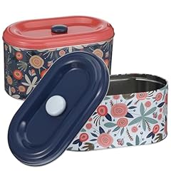 Joutyfor pack cookie for sale  Delivered anywhere in UK