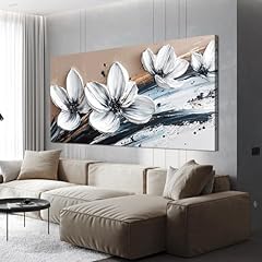 Canvas wall art for sale  Delivered anywhere in USA 