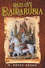 Raid rairarubia for sale  Delivered anywhere in USA 