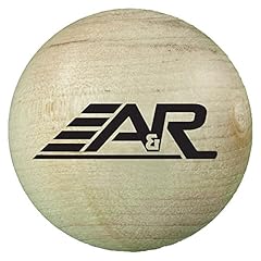 Sports wood stick for sale  Delivered anywhere in USA 