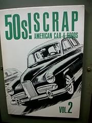 American cars goods for sale  Delivered anywhere in UK