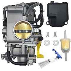 Partman carburetor carb for sale  Delivered anywhere in USA 