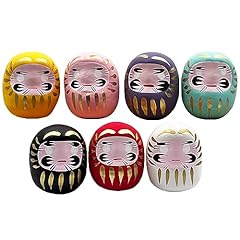 Tokyo art traditional for sale  Delivered anywhere in USA 