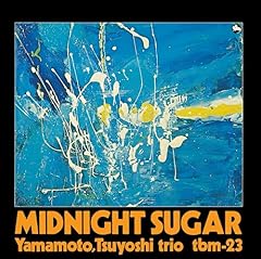 Midnight sugar for sale  Delivered anywhere in USA 