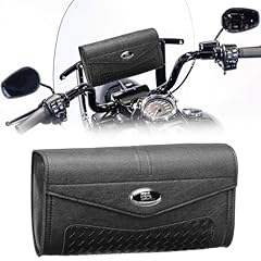 Kemimoto motorcycle windshield for sale  Delivered anywhere in USA 