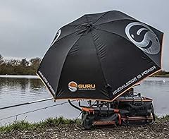 Guru tackle inch for sale  Delivered anywhere in UK