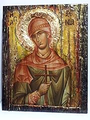Saint st. xenia for sale  Delivered anywhere in USA 