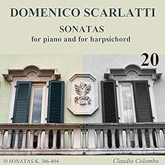 Sonata 403 major d'occasion  Livré partout en France