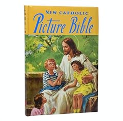 New catholic picture for sale  Delivered anywhere in USA 