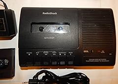 Radio shack telephone for sale  Delivered anywhere in USA 