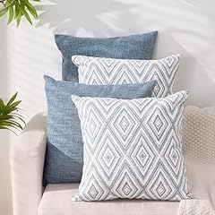 Hpuk decorative throw for sale  Delivered anywhere in USA 