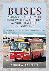 Buses along south for sale  Delivered anywhere in UK