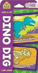School zone dino for sale  Delivered anywhere in USA 