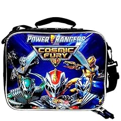 Power rangers attack for sale  Delivered anywhere in USA 