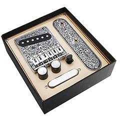 Replacement guitar control for sale  Delivered anywhere in UK