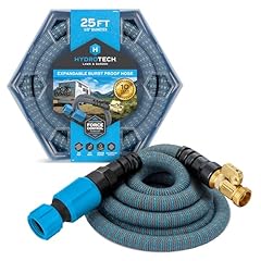 Hydrotech expandable garden for sale  Delivered anywhere in USA 