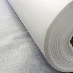 Tfg sew interfacing for sale  Delivered anywhere in UK