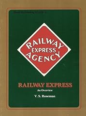Model railroading guide for sale  Delivered anywhere in USA 