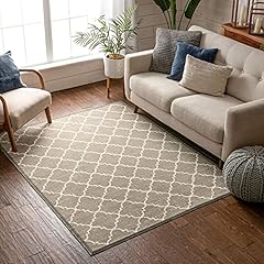 Well woven kings for sale  Delivered anywhere in USA 