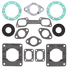 Vertex gasket kit for sale  Delivered anywhere in USA 